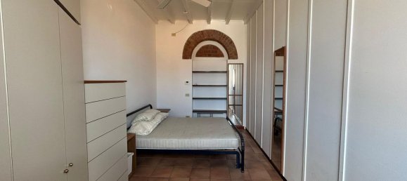 2 bedrooms Apartment in Milan, Italy No. 357923 26