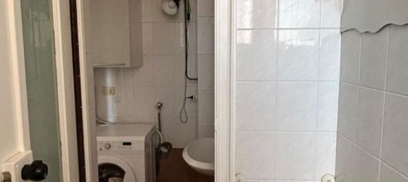 2 bedrooms Apartment in Milan, Italy No. 357923 5