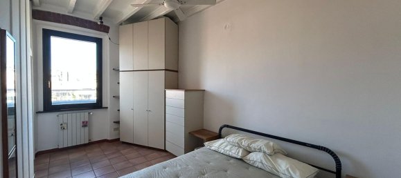 2 bedrooms Apartment in Milan, Italy No. 357923 18