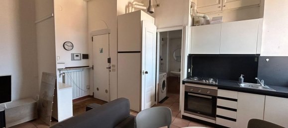 2 bedrooms Apartment in Milan, Italy No. 357923 8