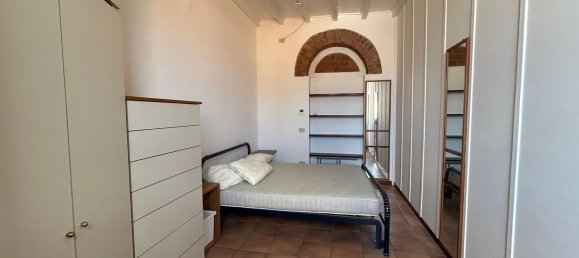 2 bedrooms Apartment in Milan, Italy No. 357923 27