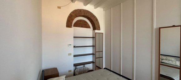2 bedrooms Apartment in Milan, Italy No. 357923 19