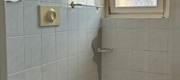 2 bedrooms Apartment in Milan, Italy No. 357923 6