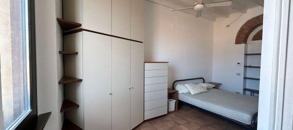 2 bedrooms Apartment in Milan, Italy No. 357923 22