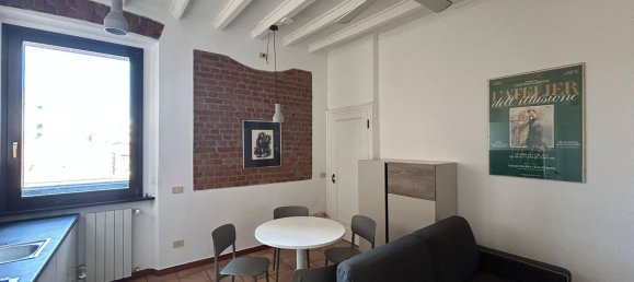 2 bedrooms Apartment in Milan, Italy No. 357923 14