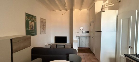 2 bedrooms Apartment in Milan, Italy No. 357923 11