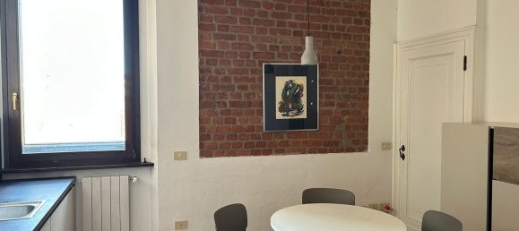 2 bedrooms Apartment in Milan, Italy No. 357923 12