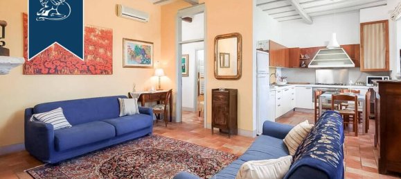 Villa T9 em Rapolano Terme, Italy N.º 354883 11