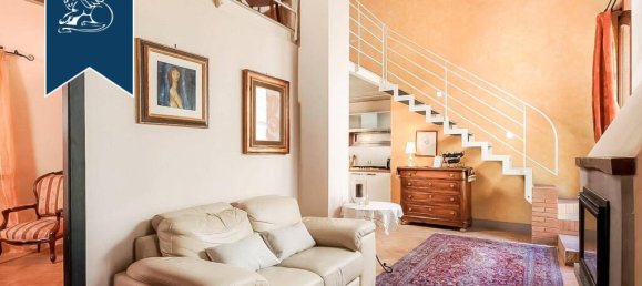 Villa T9 em Rapolano Terme, Italy N.º 354883 18