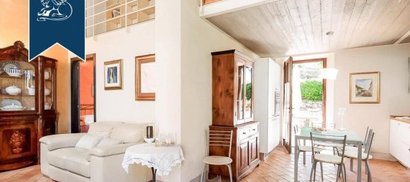 Villa T9 em Rapolano Terme, Italy N.º 354883 19