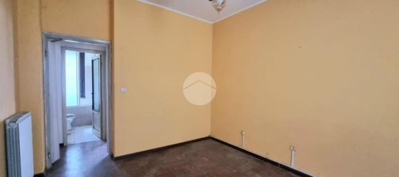 2-Zimmer Wohnung in Busto Arsizio, Italy, Nr. 334153 11