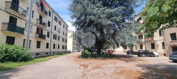 2-Zimmer Wohnung in Busto Arsizio, Italy, Nr. 334153 4