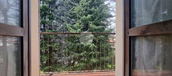 2-Zimmer Wohnung in Busto Arsizio, Italy, Nr. 334153 3