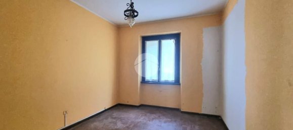2-Zimmer Wohnung in Busto Arsizio, Italy, Nr. 334153 10