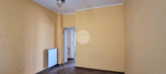 2-Zimmer Wohnung in Busto Arsizio, Italy, Nr. 334153 9