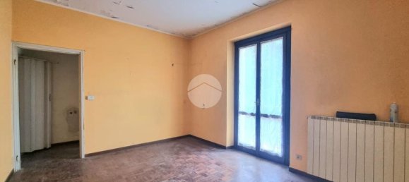 2-Zimmer Wohnung in Busto Arsizio, Italy, Nr. 334153 8