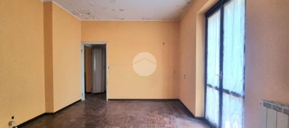 2-Zimmer Wohnung in Busto Arsizio, Italy, Nr. 334153 5