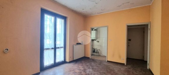 2-Zimmer Wohnung in Busto Arsizio, Italy, Nr. 334153 7