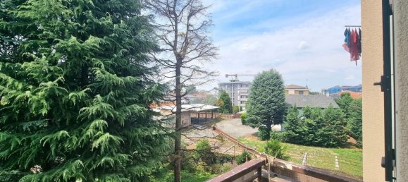 2-Zimmer Wohnung in Busto Arsizio, Italy, Nr. 334153 13