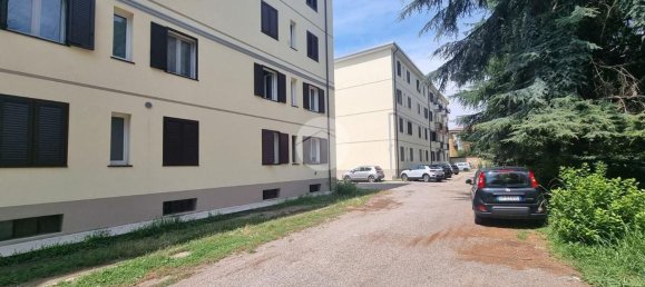 2-Zimmer Wohnung in Busto Arsizio, Italy, Nr. 334153 2
