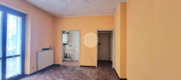 2-Zimmer Wohnung in Busto Arsizio, Italy, Nr. 334153 6