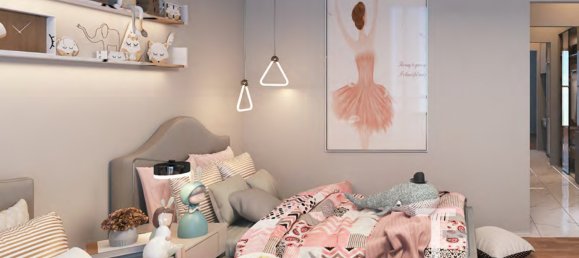 4 bedrooms Townhouse in Dubai Investment Park, UAE No. 94396 3