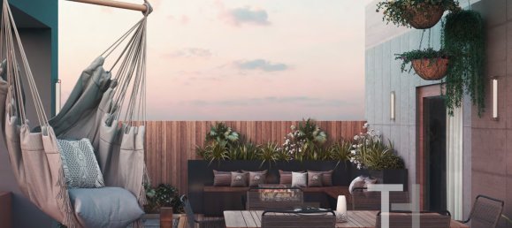 4 bedrooms Townhouse in Dubai Investment Park, UAE No. 94396 8