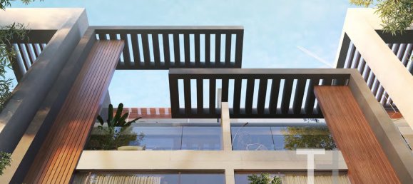 4 bedrooms Townhouse in Dubai Investment Park, UAE No. 94396 10