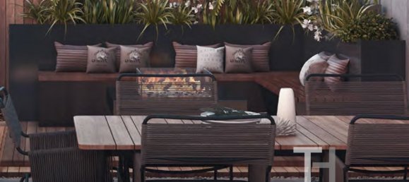 4 bedrooms Townhouse in Dubai Investment Park, UAE No. 94396 13