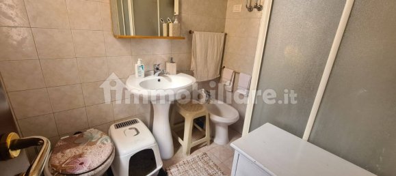 1 chambre Penthouse à Rome, Italy No. 60663 14
