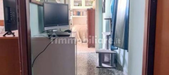 1 chambre Penthouse à Rome, Italy No. 60663 5