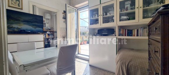 1 chambre Penthouse à Rome, Italy No. 60663 7