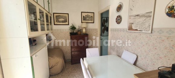 1 chambre Penthouse à Rome, Italy No. 60663 8