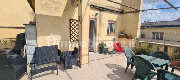 1 chambre Penthouse à Rome, Italy No. 60663 4