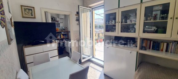 1 chambre Penthouse à Rome, Italy No. 60663 9