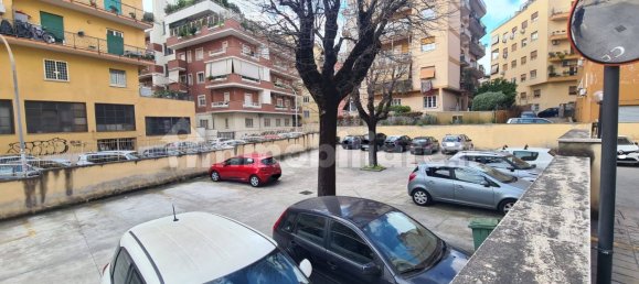 1 chambre Penthouse à Rome, Italy No. 60663 19