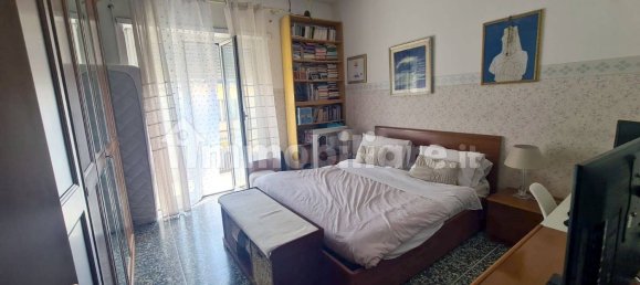 1 chambre Penthouse à Rome, Italy No. 60663 11