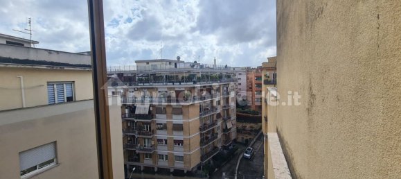 1 chambre Penthouse à Rome, Italy No. 60663 16