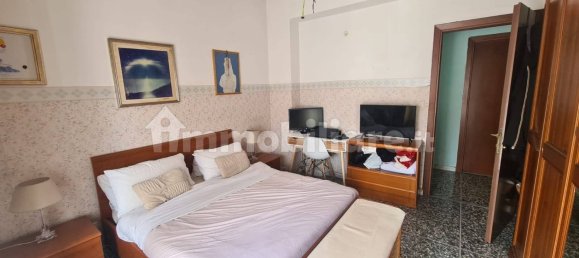 1 chambre Penthouse à Rome, Italy No. 60663 13
