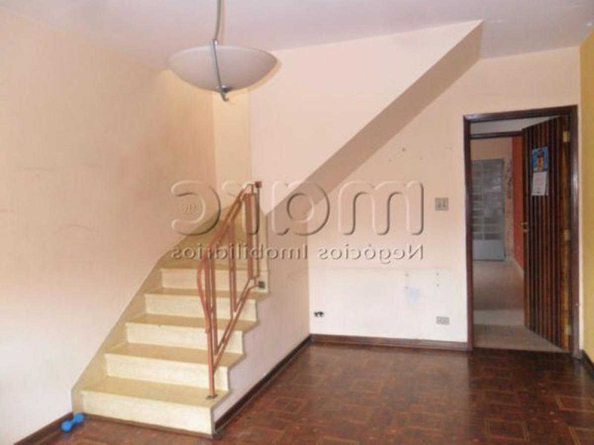 Casa de 3 dormitorios en Sao Paulo, Brazil No. 572605