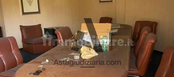 5-Zimmer Büro in Rome, Italy, Nr. 283544 4