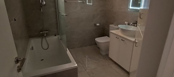 3 chambres Maison de ville à Larnaca, Cyprus No. 26273 20