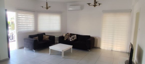 3 chambres Maison de ville à Larnaca, Cyprus No. 26273 10