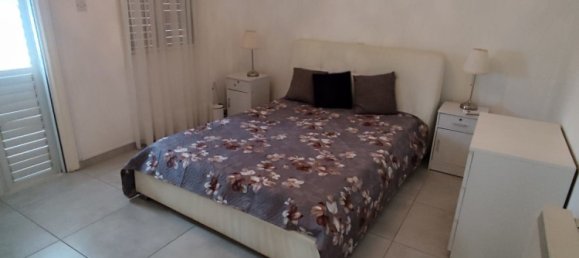 3 chambres Maison de ville à Larnaca, Cyprus No. 26273 21