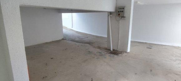 3 chambres Maison de ville à Larnaca, Cyprus No. 26273 29