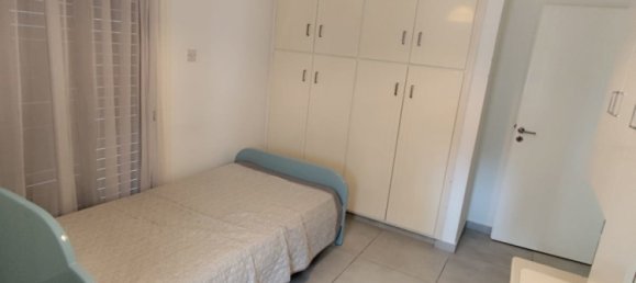 3 chambres Maison de ville à Larnaca, Cyprus No. 26273 24