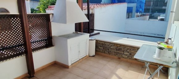 3 chambres Maison de ville à Larnaca, Cyprus No. 26273 18