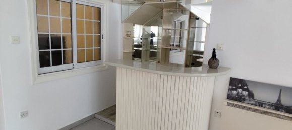 3 chambres Maison de ville à Larnaca, Cyprus No. 26273 11