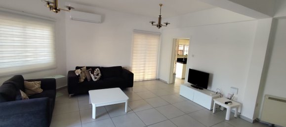 3 chambres Maison de ville à Larnaca, Cyprus No. 26273 6