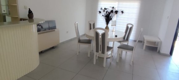 3 chambres Maison de ville à Larnaca, Cyprus No. 26273 8